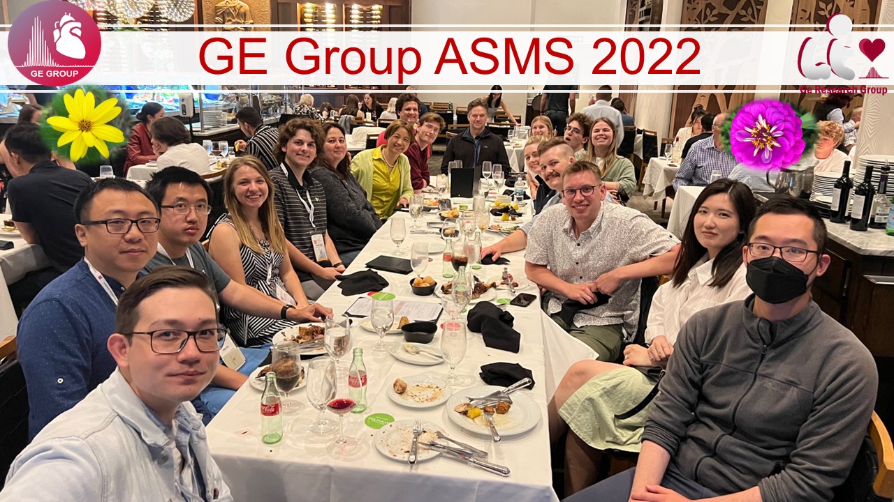2022 June ASMS